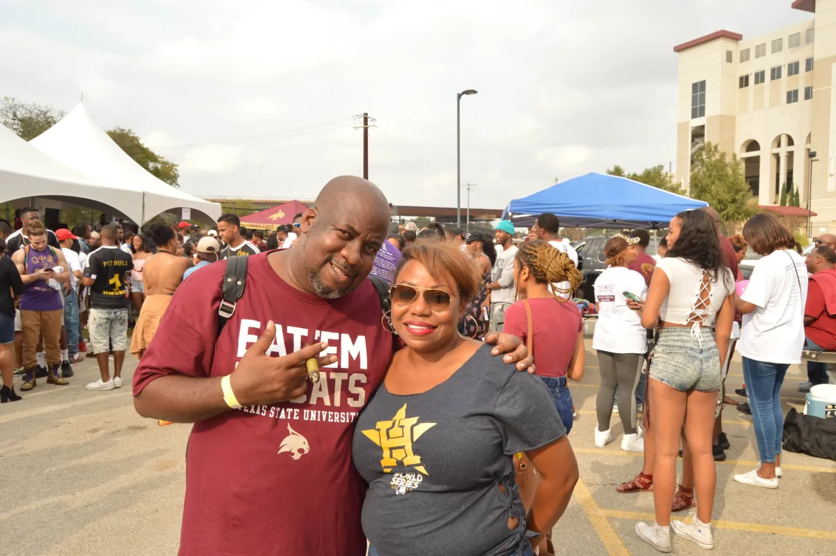 2017 Homecoming photo 316