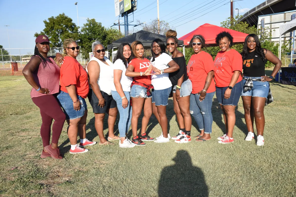 2022 Homecoming photo 39