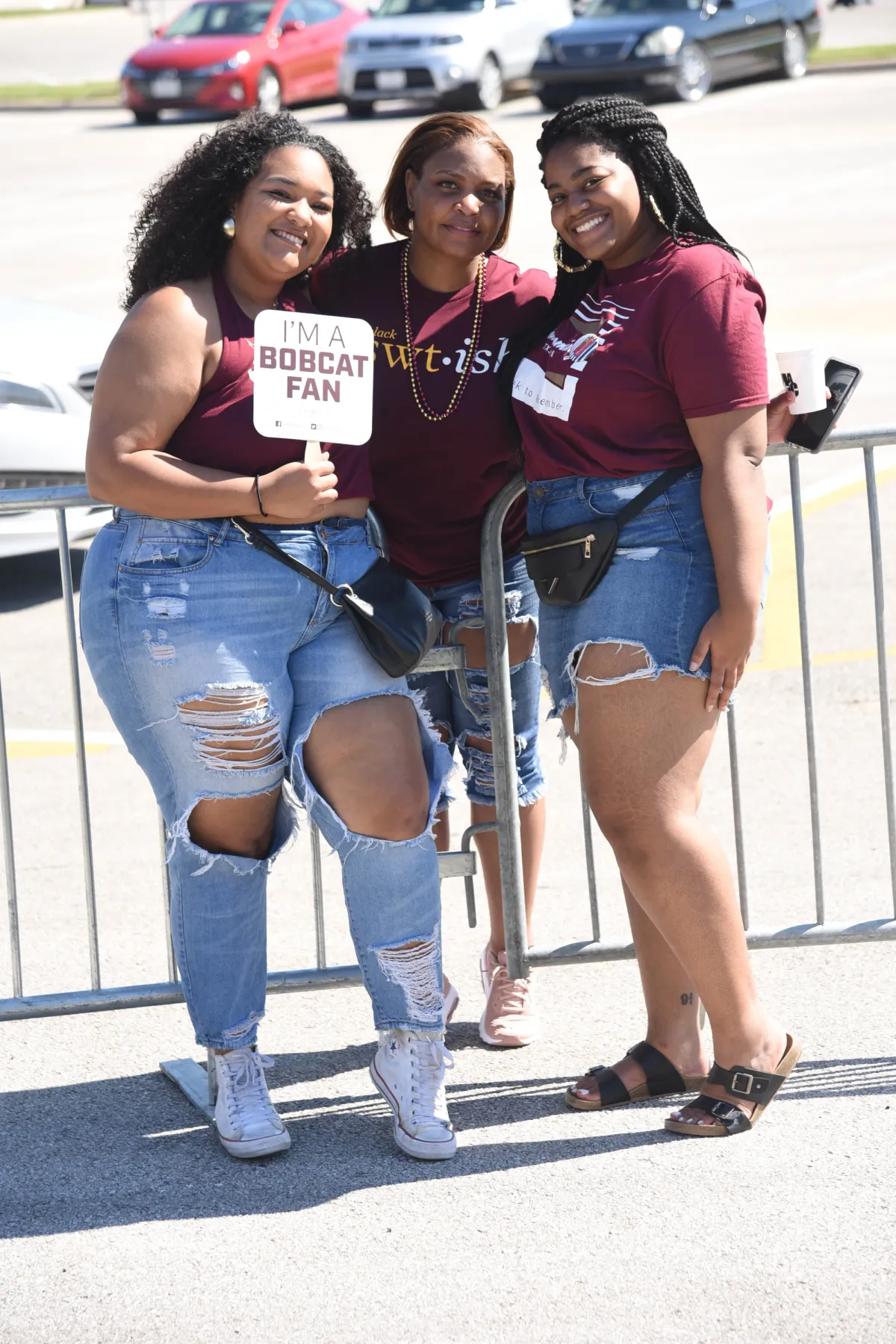 2018 Homecoming photo 197