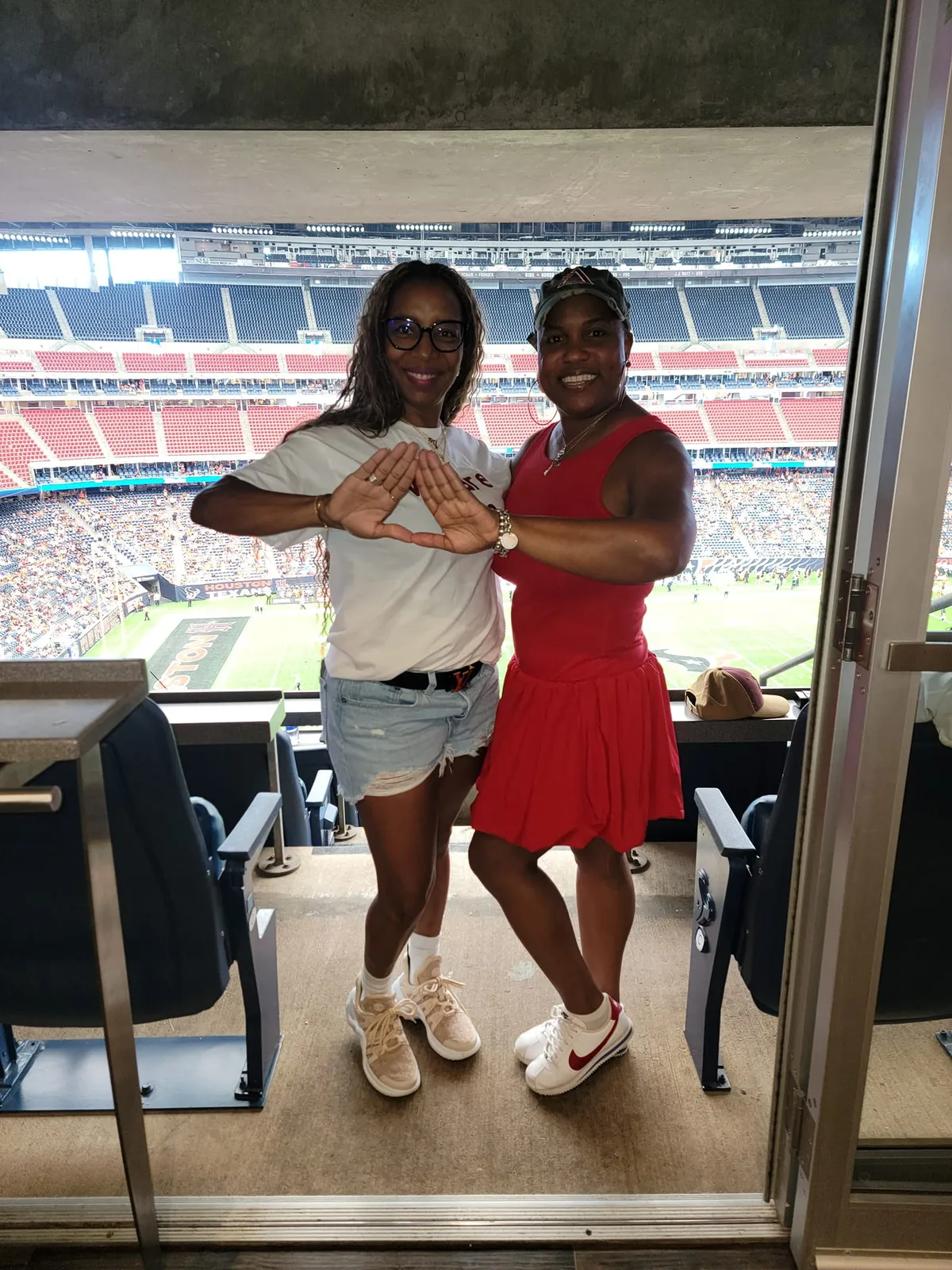 2024 Black Alumni Weekend photo 46