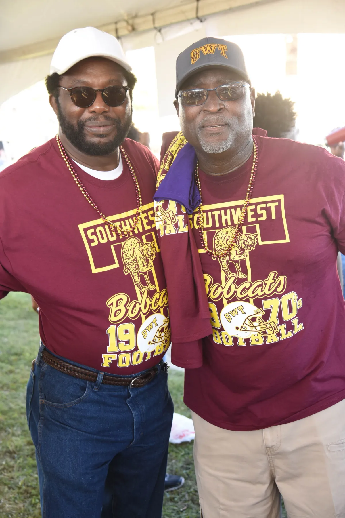 2018 Homecoming photo 354