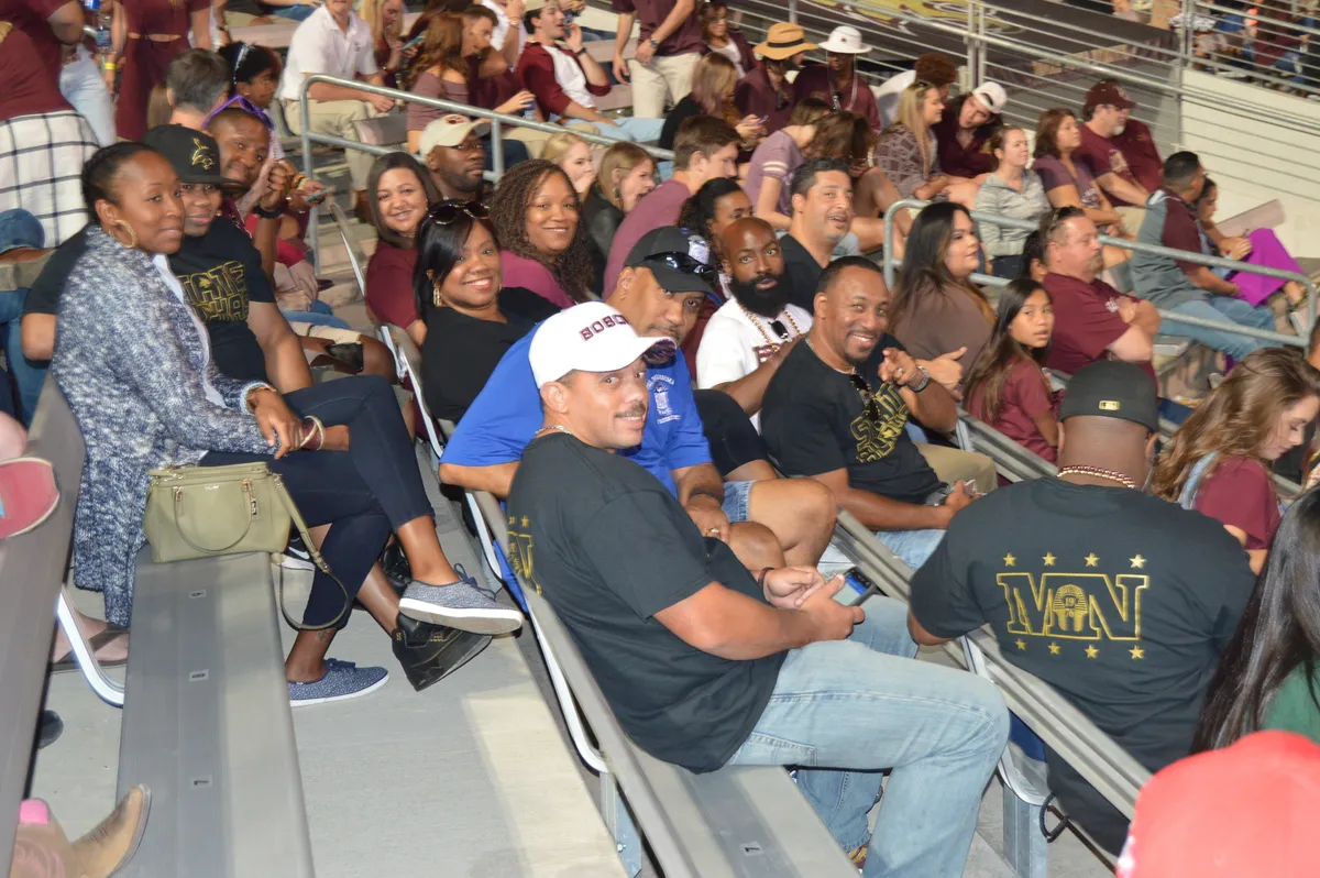 2016 Homecoming photo 157