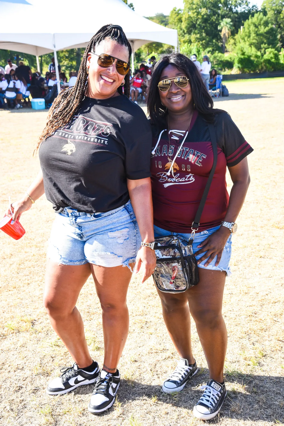 2023 Black Alumni Weekend photo 203