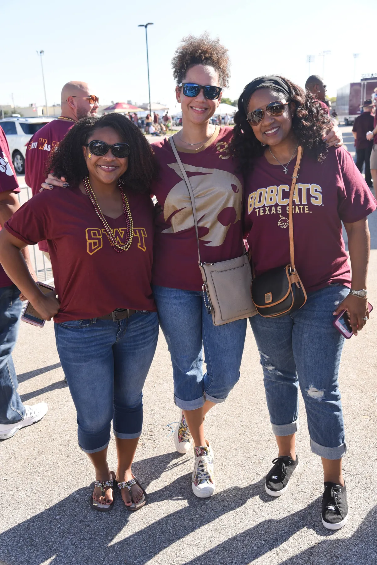 2018 Homecoming photo 307