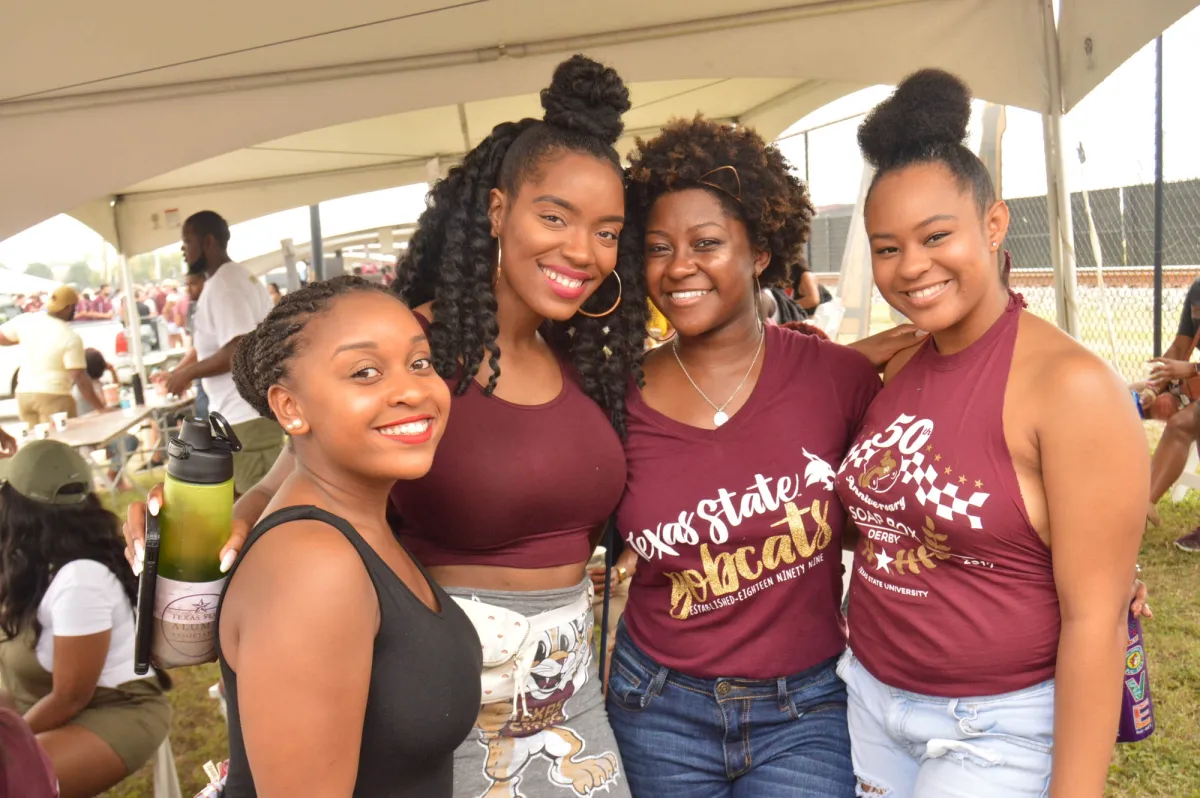 2017 Homecoming photo 289