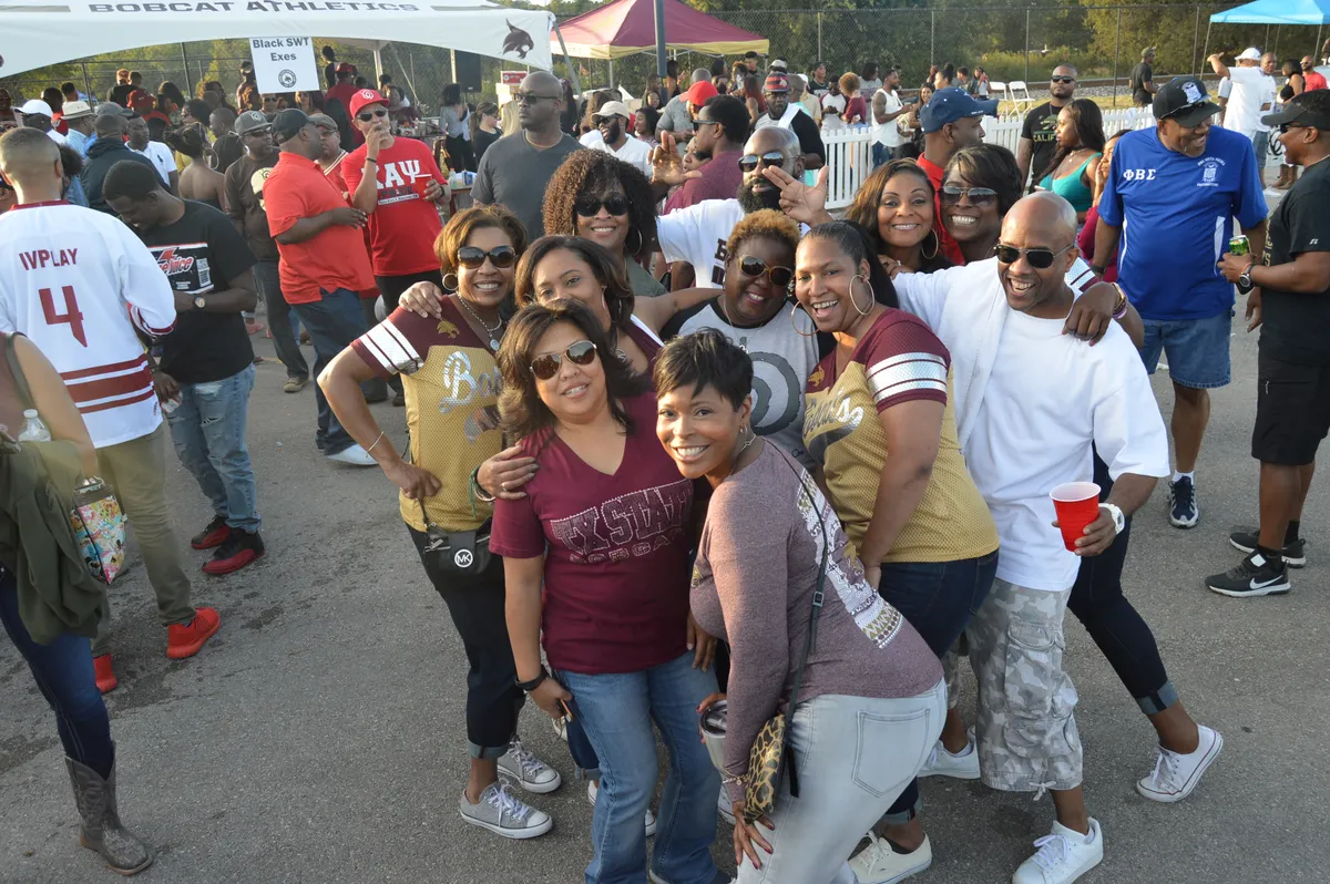 2016 Homecoming photo 235