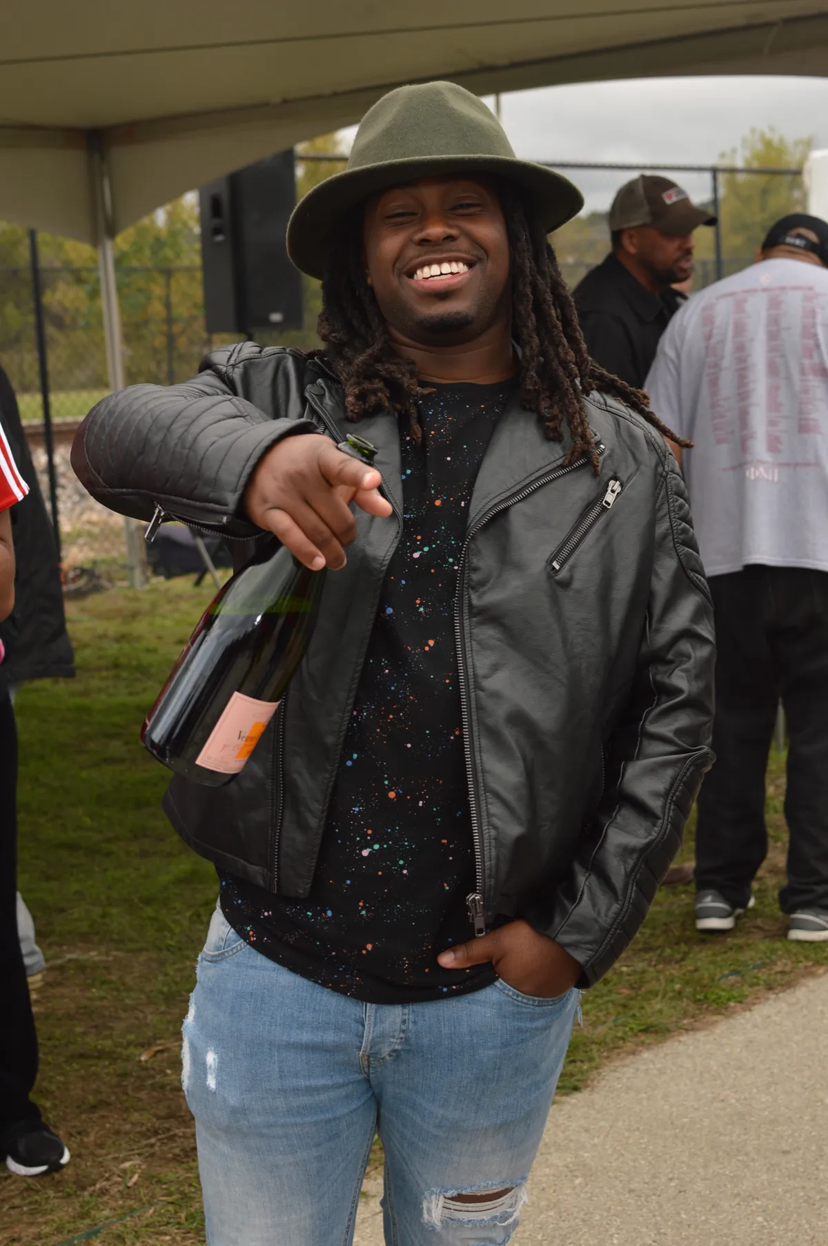 2015 Homecoming photo 67