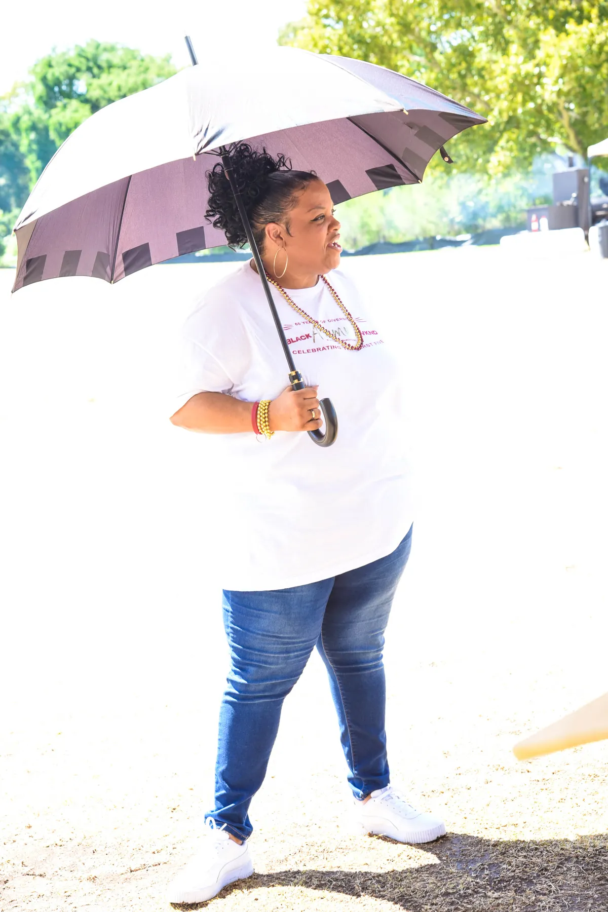 2023 Black Alumni Weekend photo 122