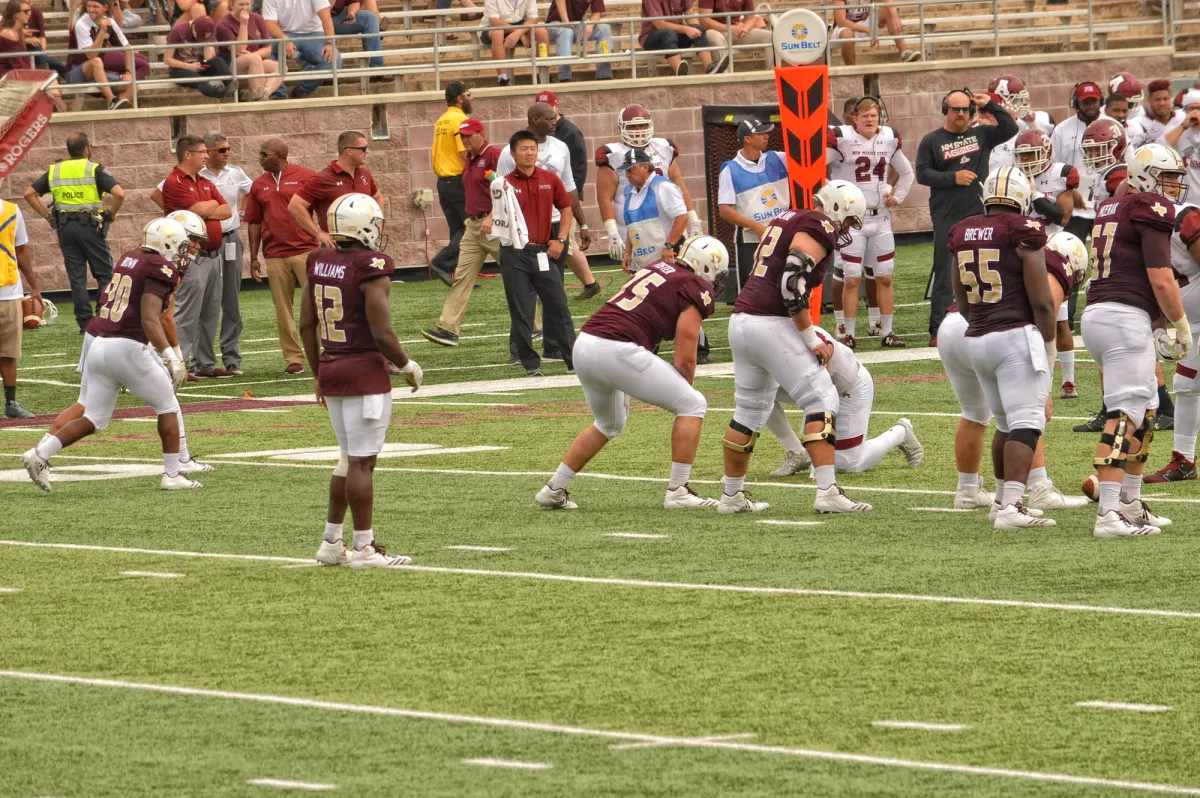 2017 Homecoming photo 264