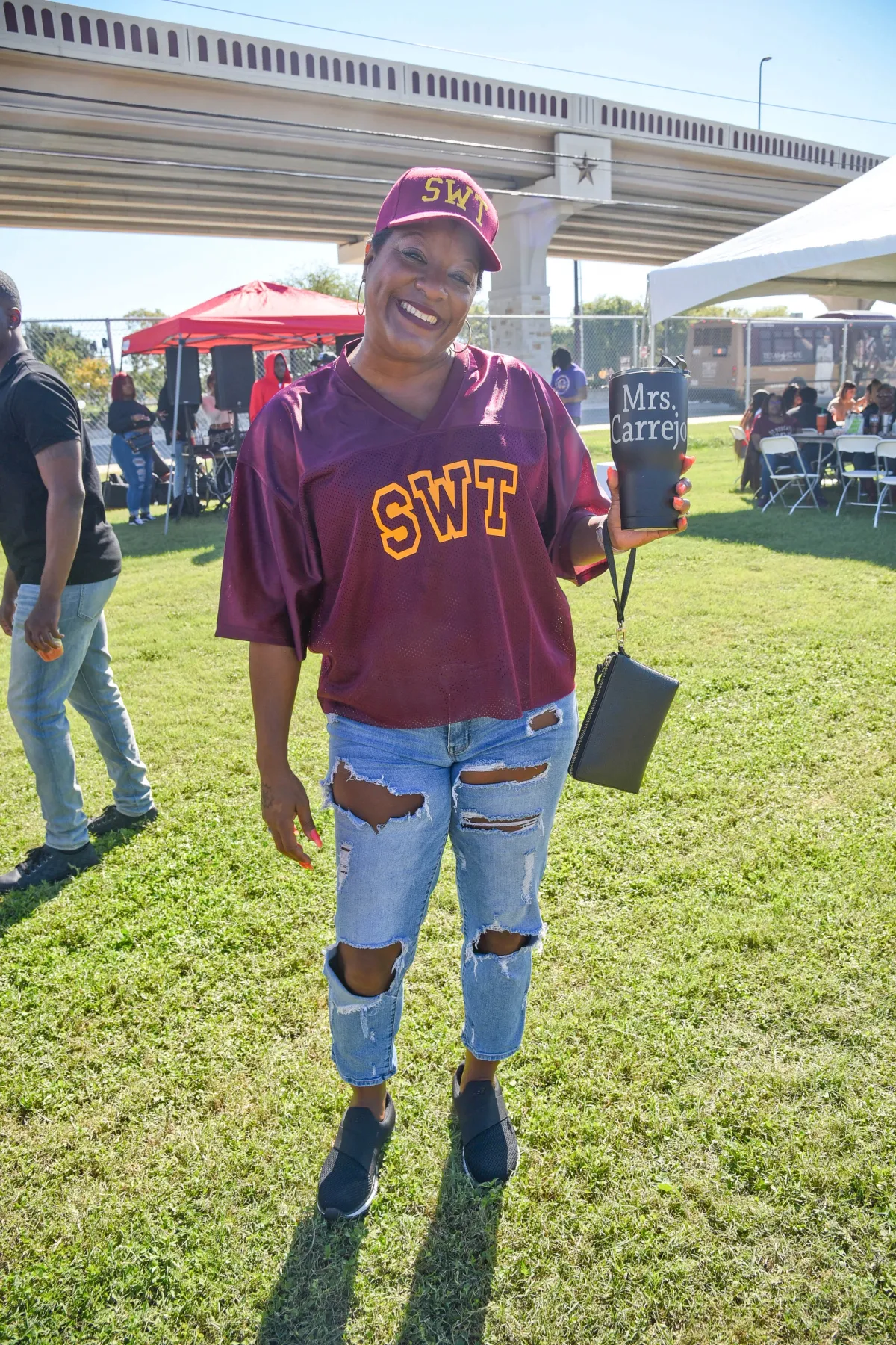 2021 Homecoming photo 6