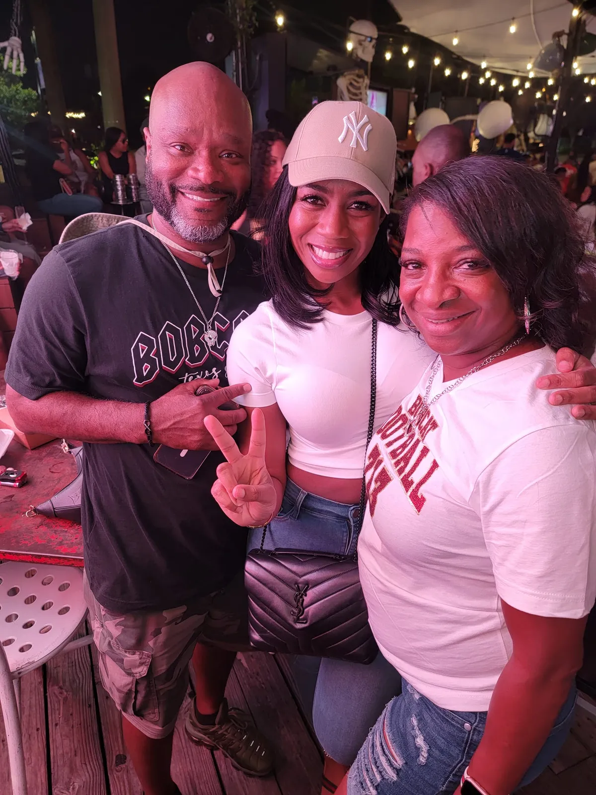 2024 Black Alumni Weekend photo 35