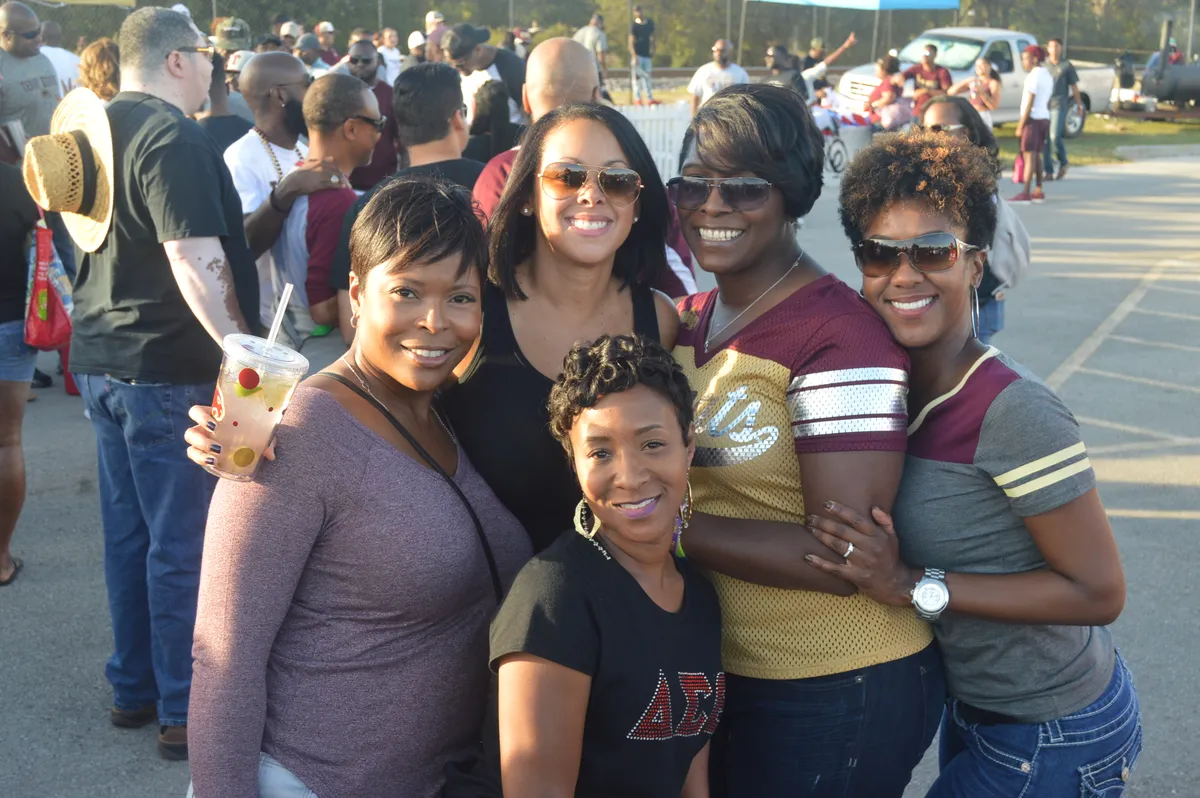 2016 Homecoming photo 127