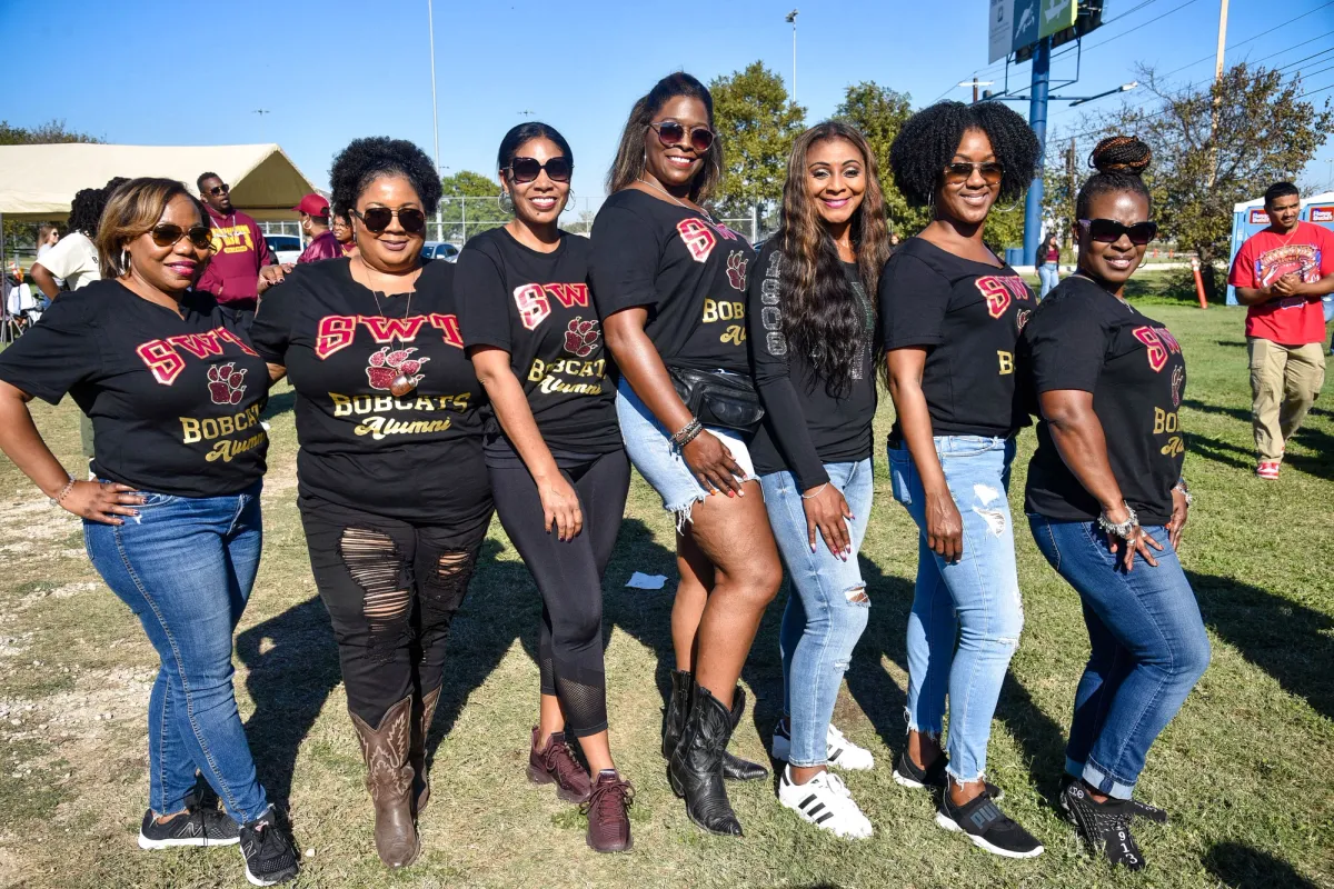 2021 Homecoming photo 35