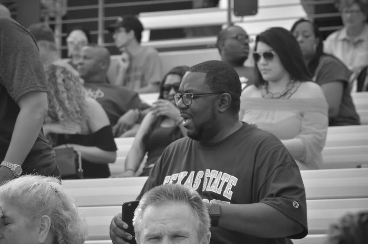 2017 Homecoming photo 277