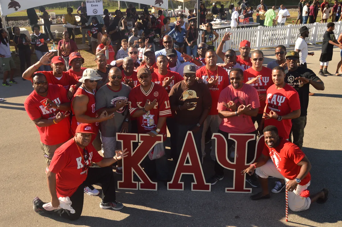 2016 Homecoming photo 217
