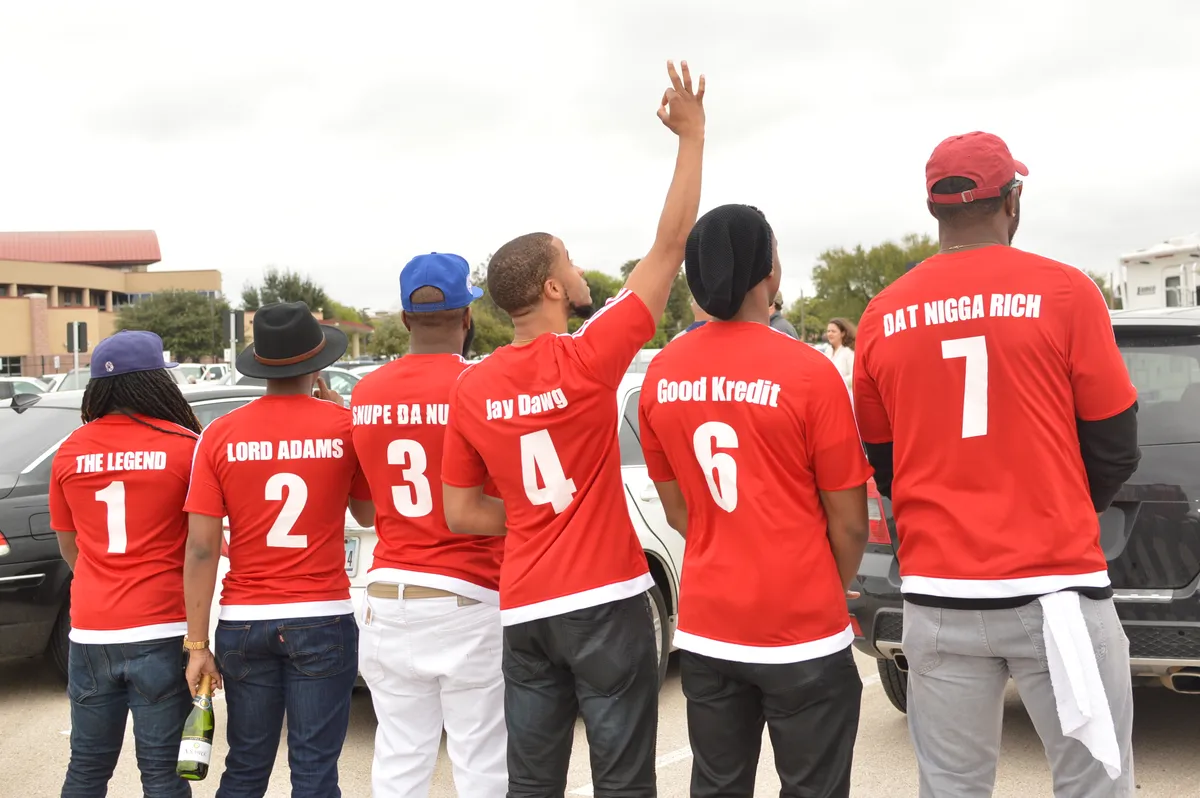 2015 Homecoming photo 60