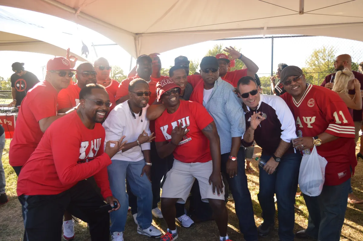 2016 Homecoming photo 289
