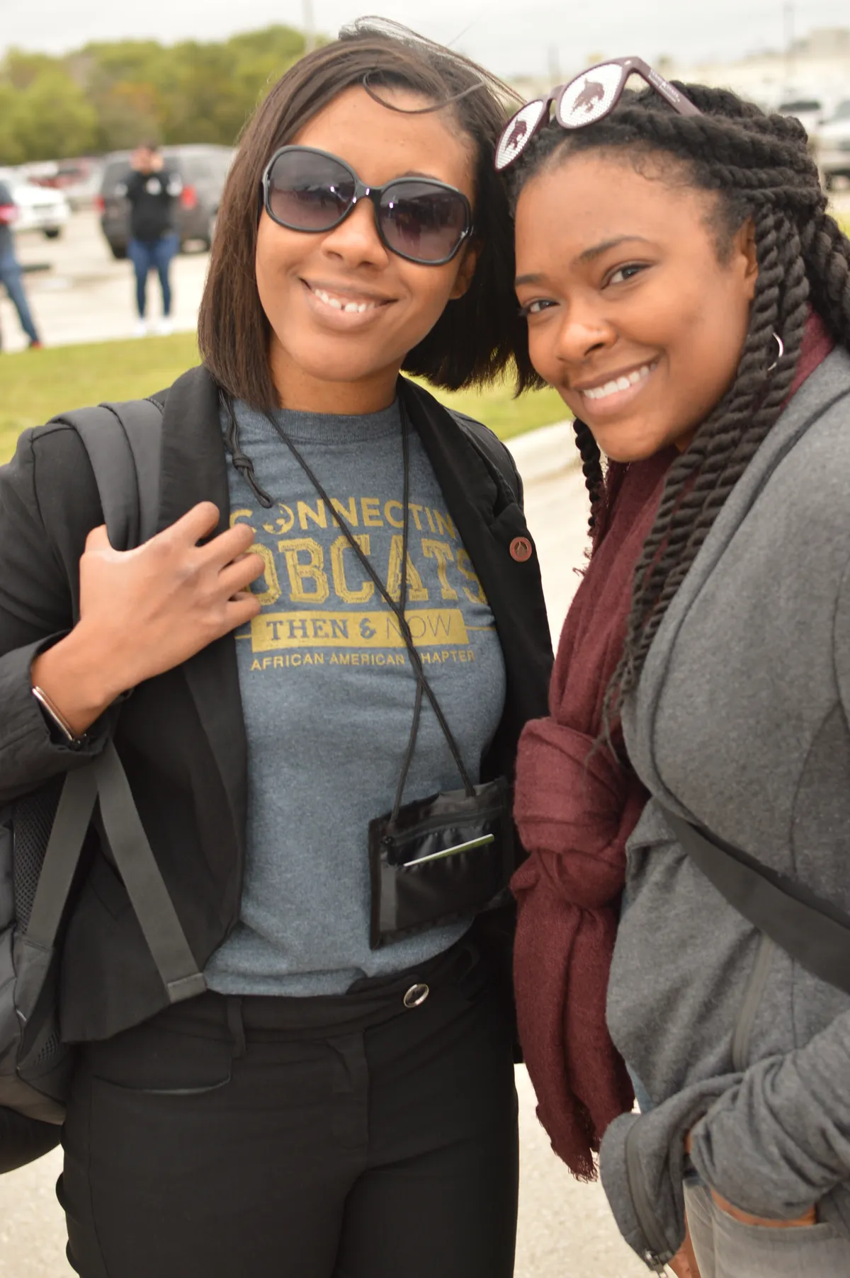 2015 Homecoming photo 72
