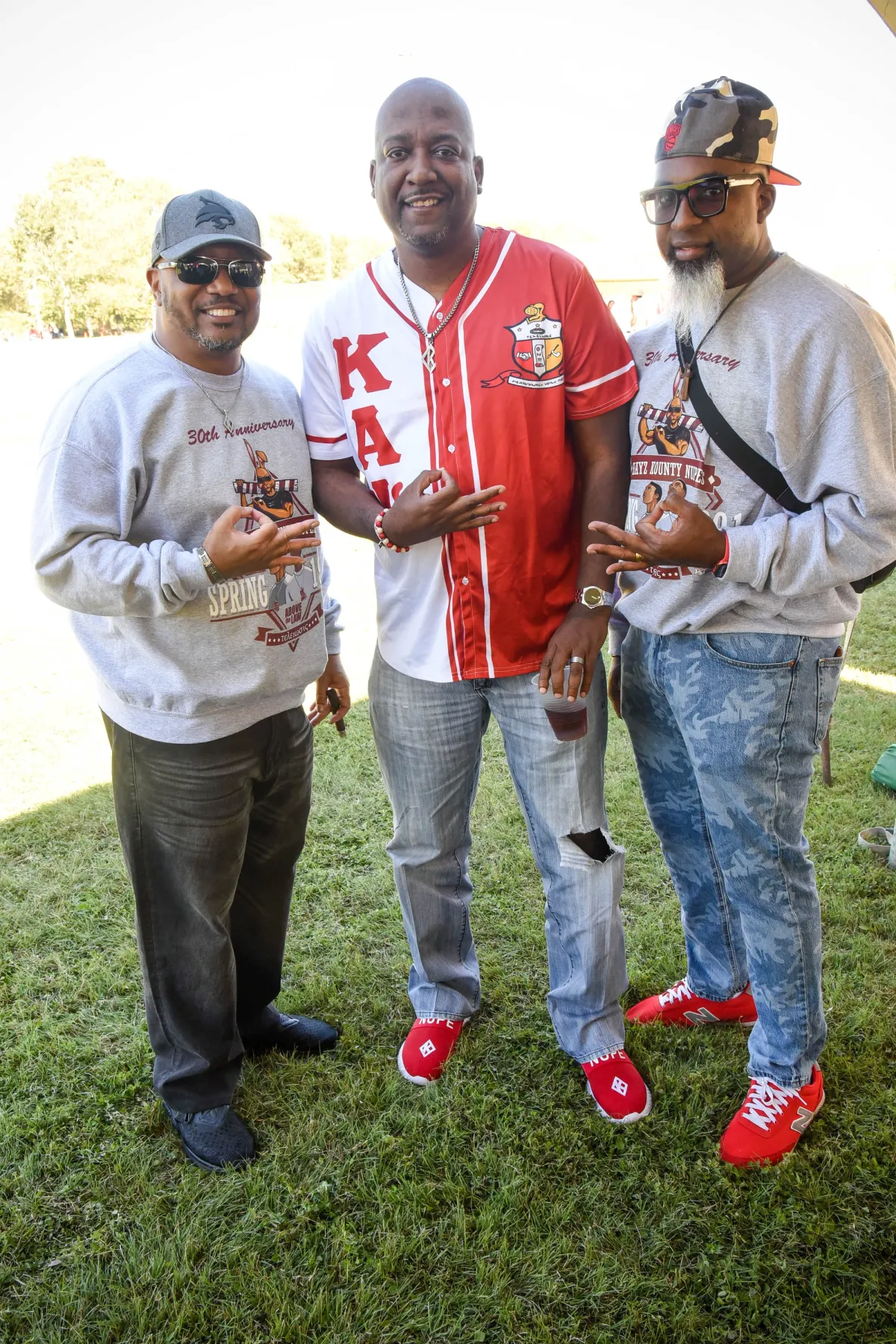 2021 Homecoming photo 125