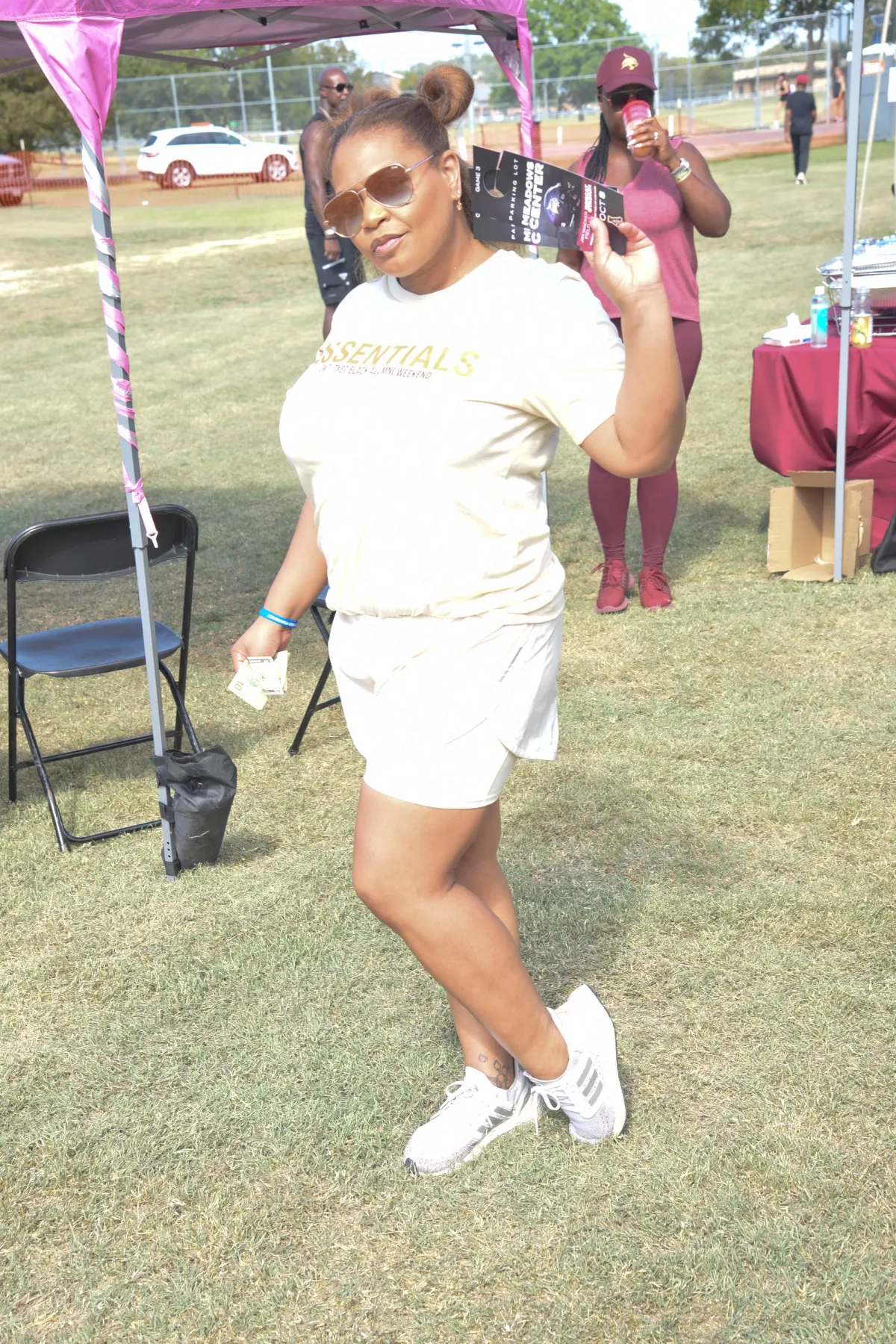 2022 Homecoming photo 65