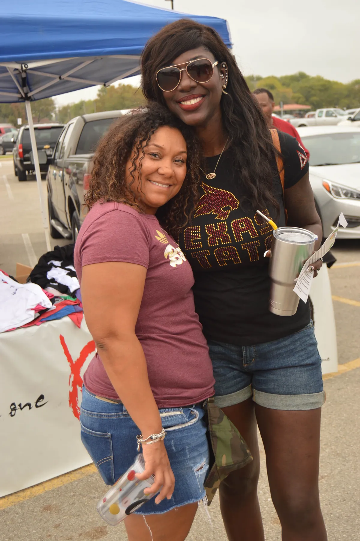 2017 Homecoming photo 155