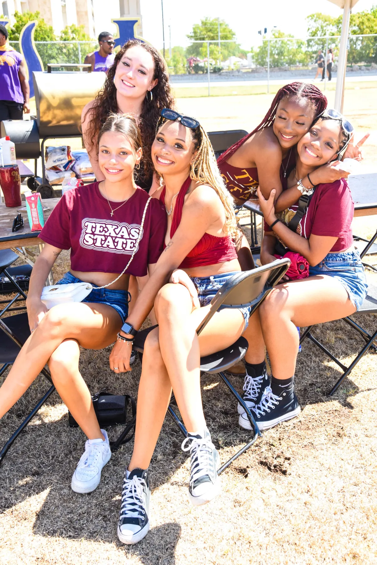 2023 Black Alumni Weekend photo 125