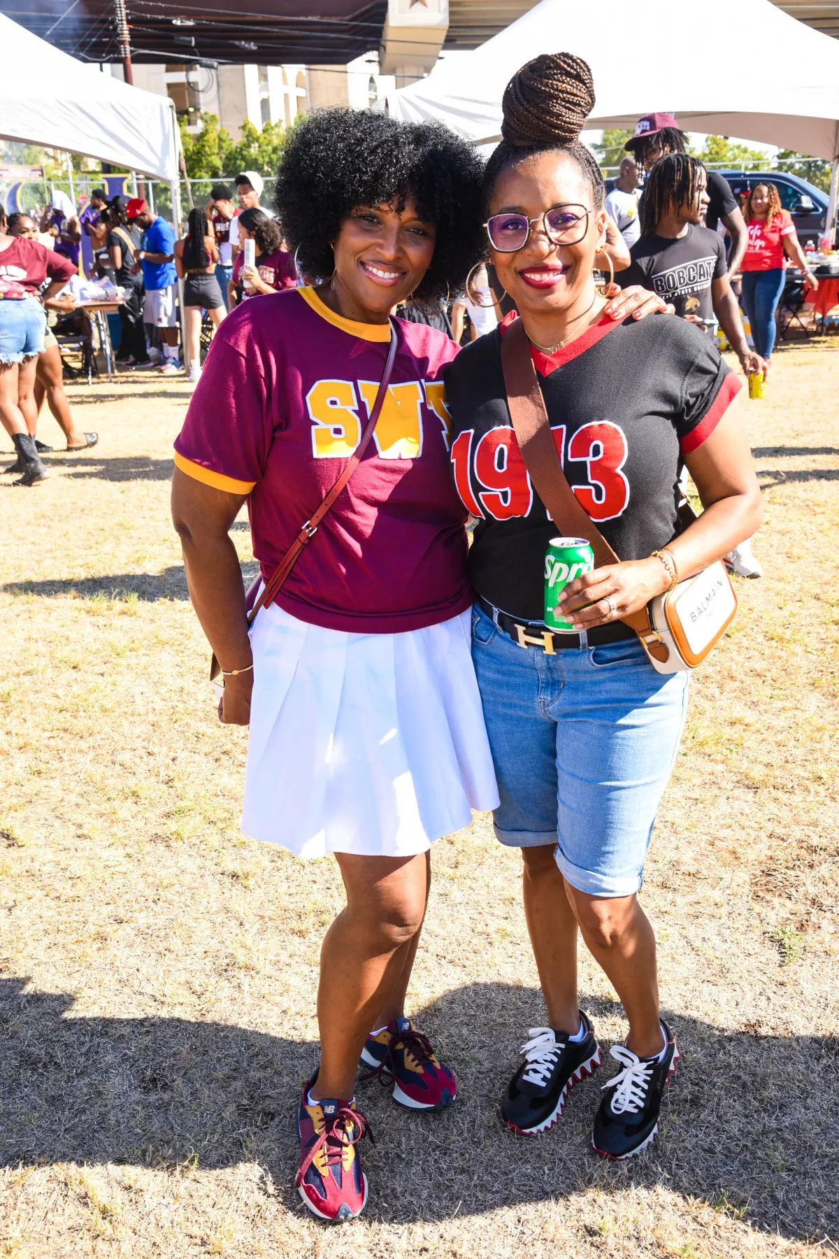 2023 Black Alumni Weekend photo 190