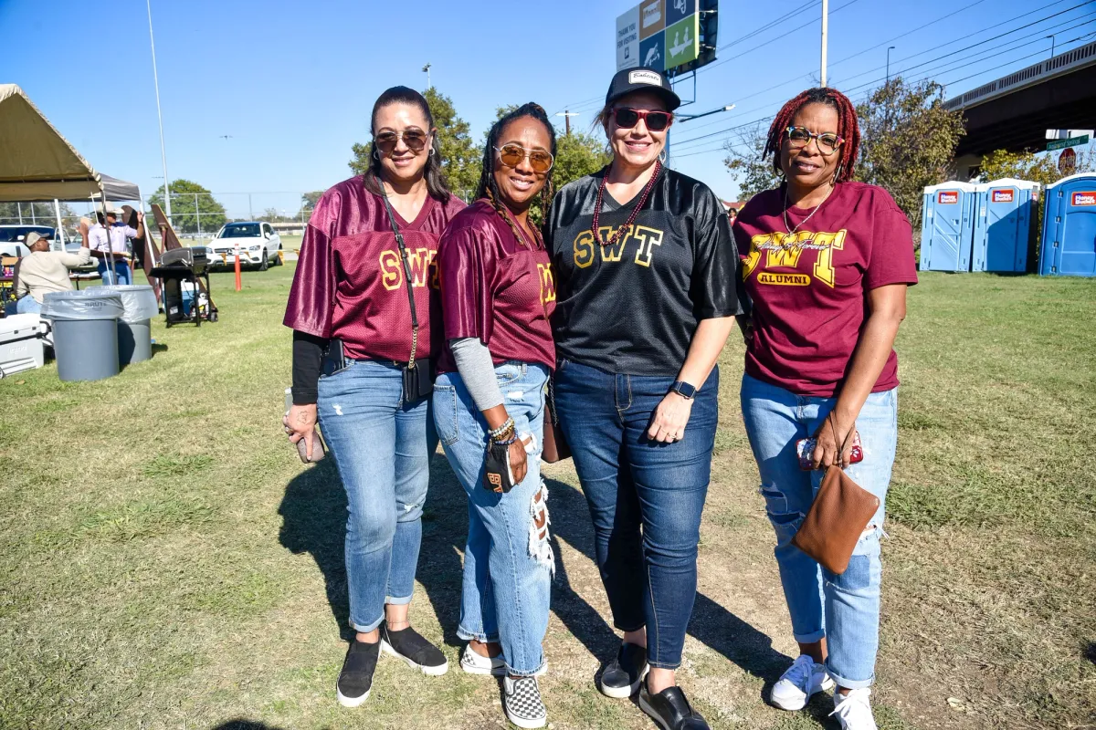 2021 Homecoming photo 108