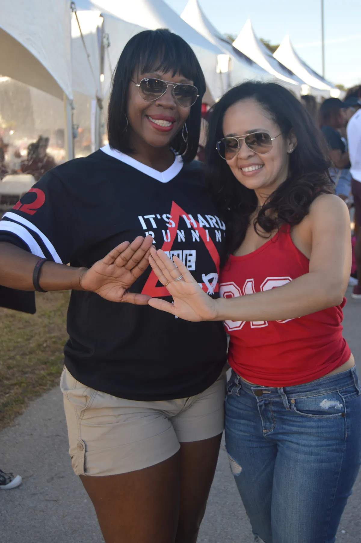 2016 Homecoming photo 88