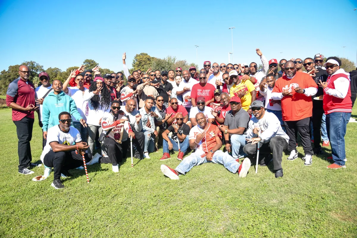 2021 Homecoming photo 44