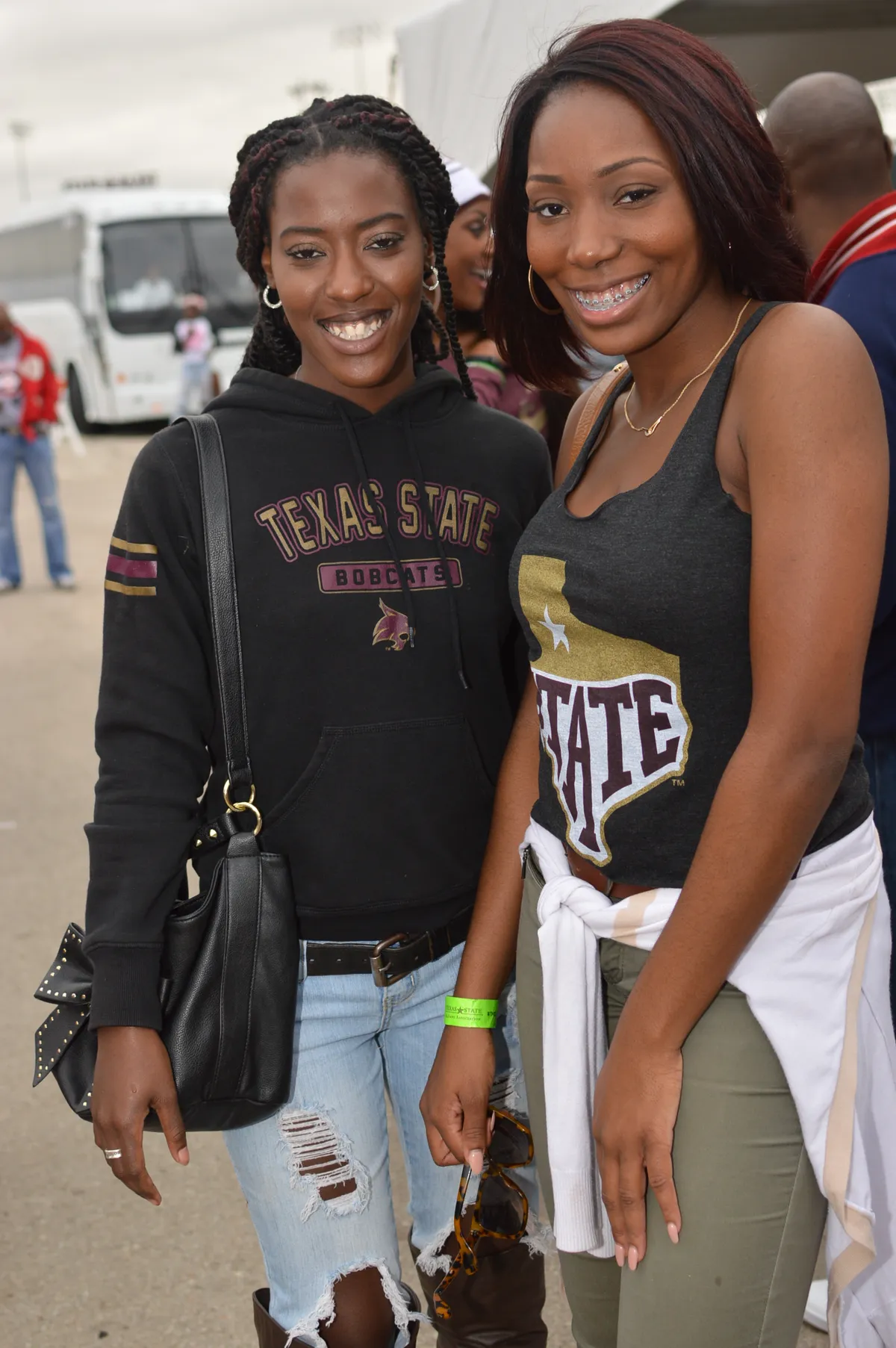 2015 Homecoming photo 45
