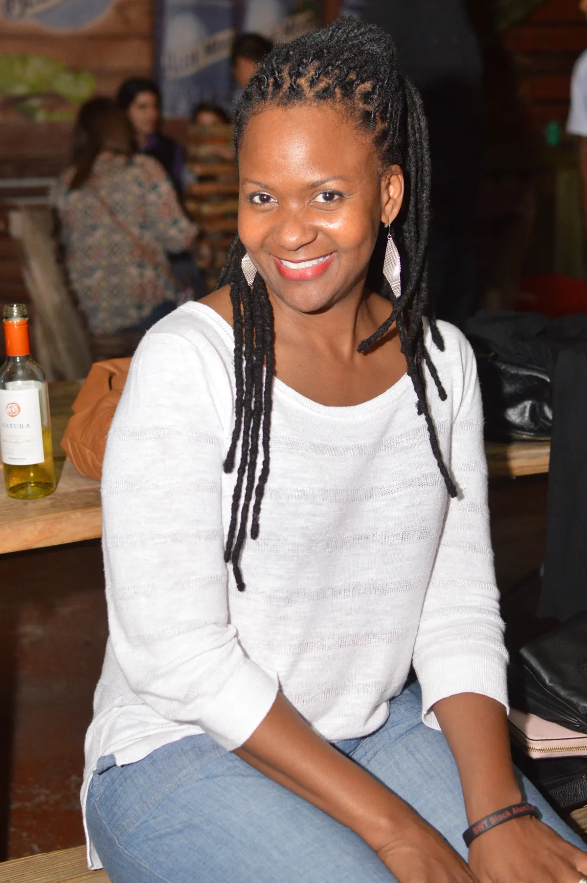 2016 Homecoming photo 79