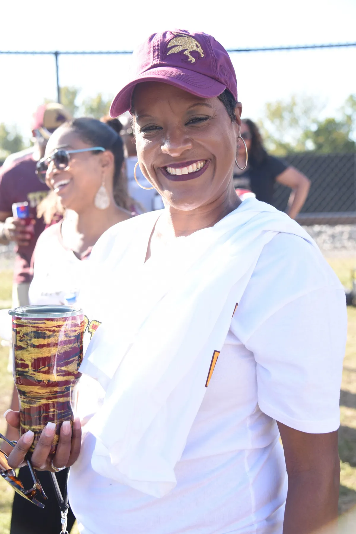 2018 Homecoming photo 337