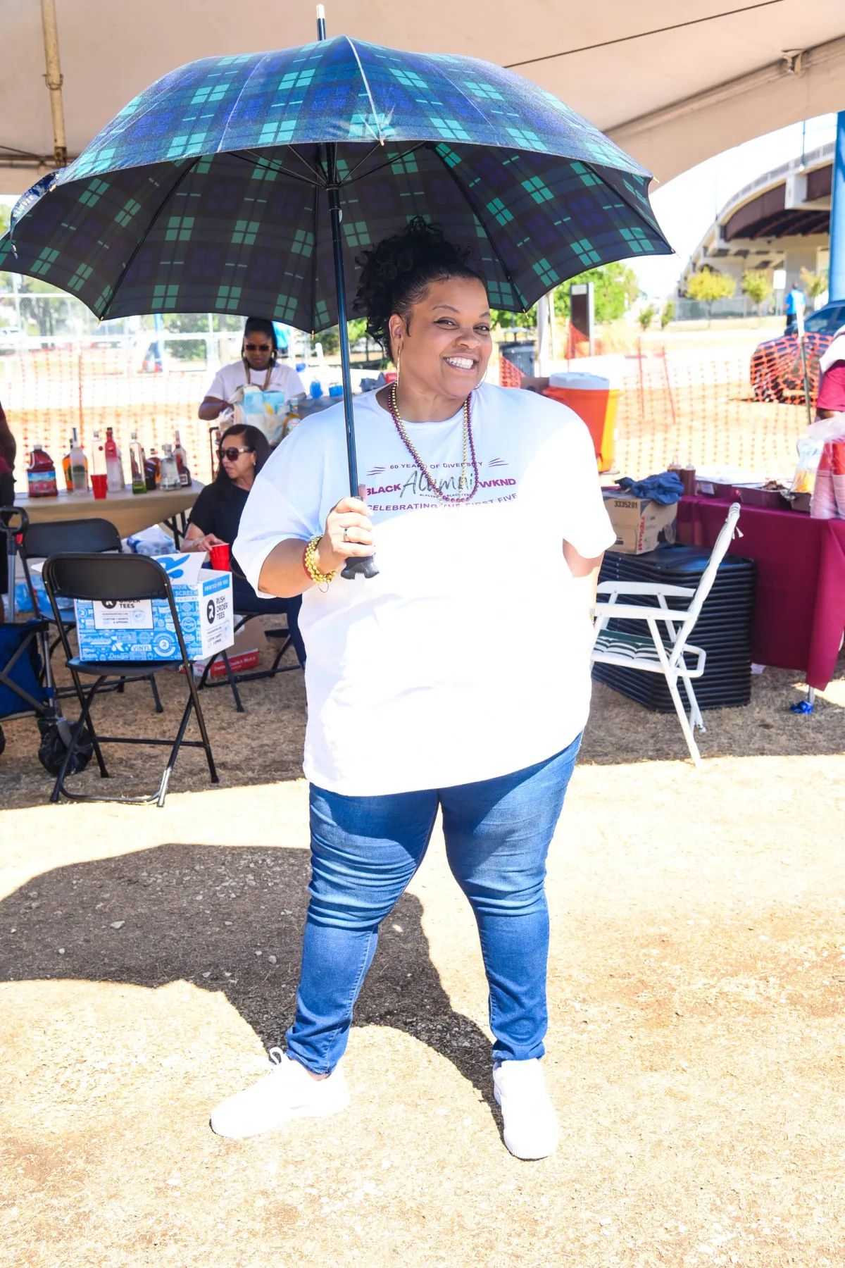2023 Black Alumni Weekend photo 153