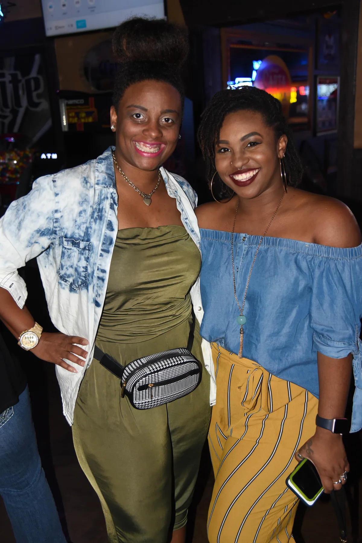2018 Homecoming photo 118