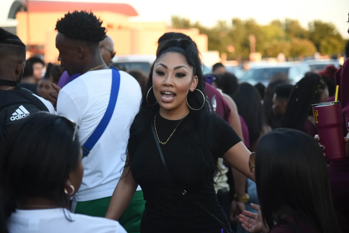 2018 Homecoming photo 482