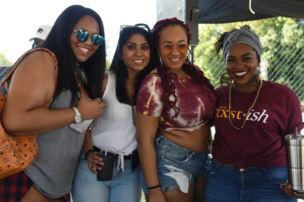 2018 Homecoming photo 271