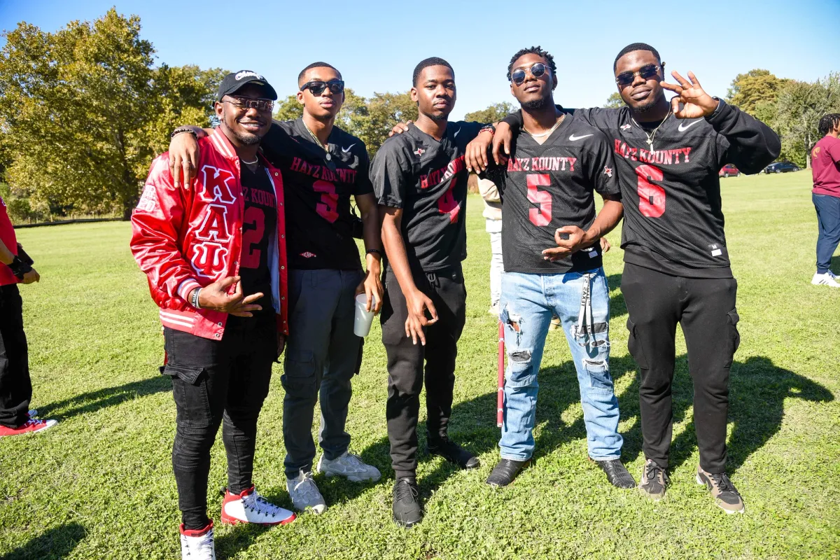2021 Homecoming photo 185