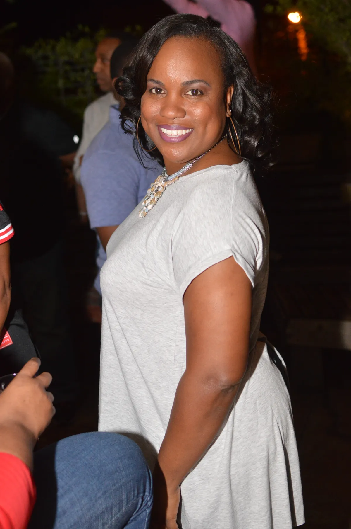 2016 Homecoming photo 293