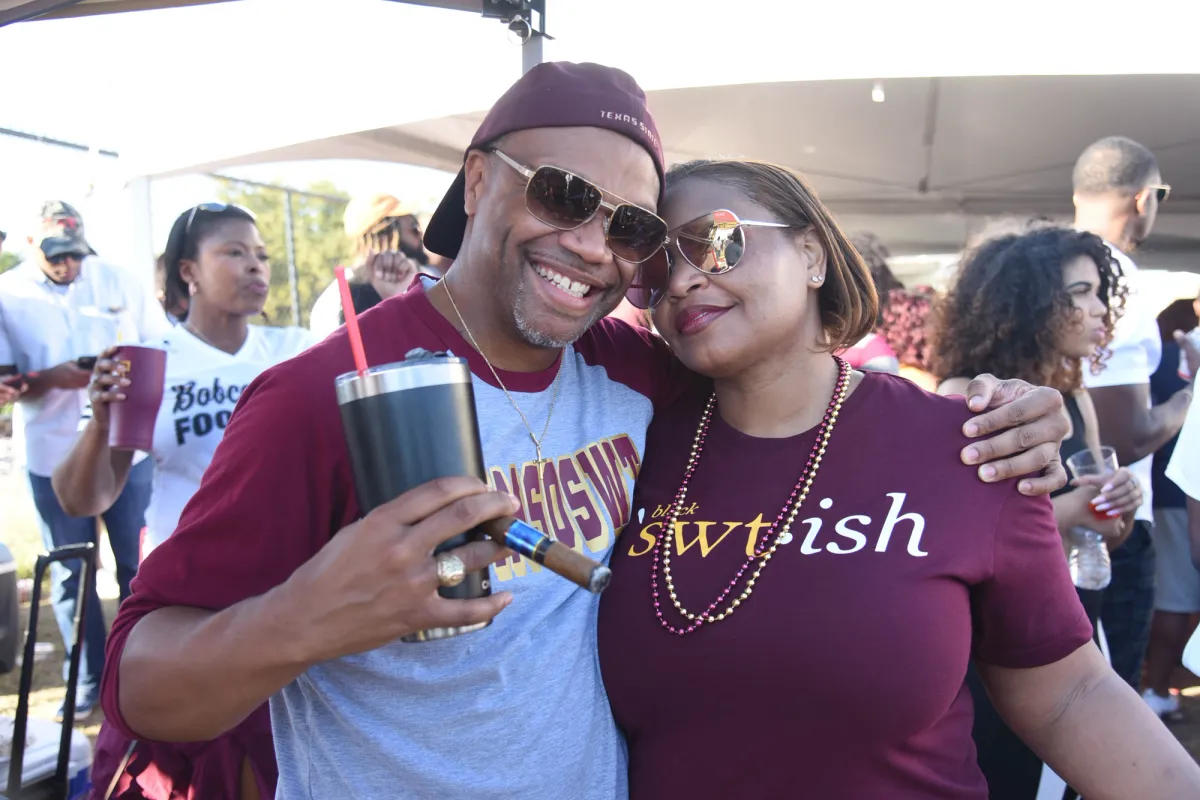 2018 Homecoming photo 395