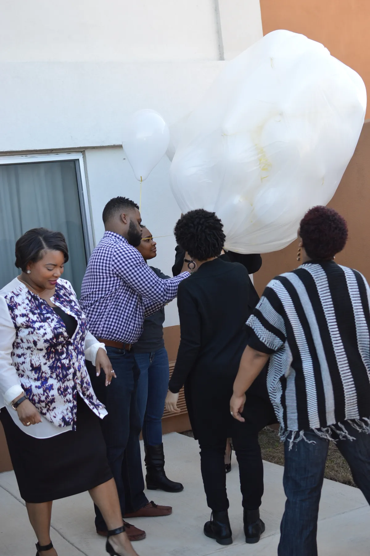 2015 Homecoming photo 30