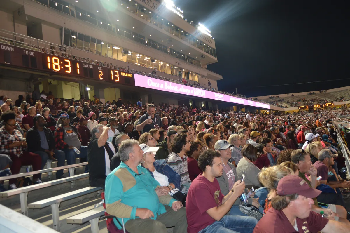 2016 Homecoming photo 225
