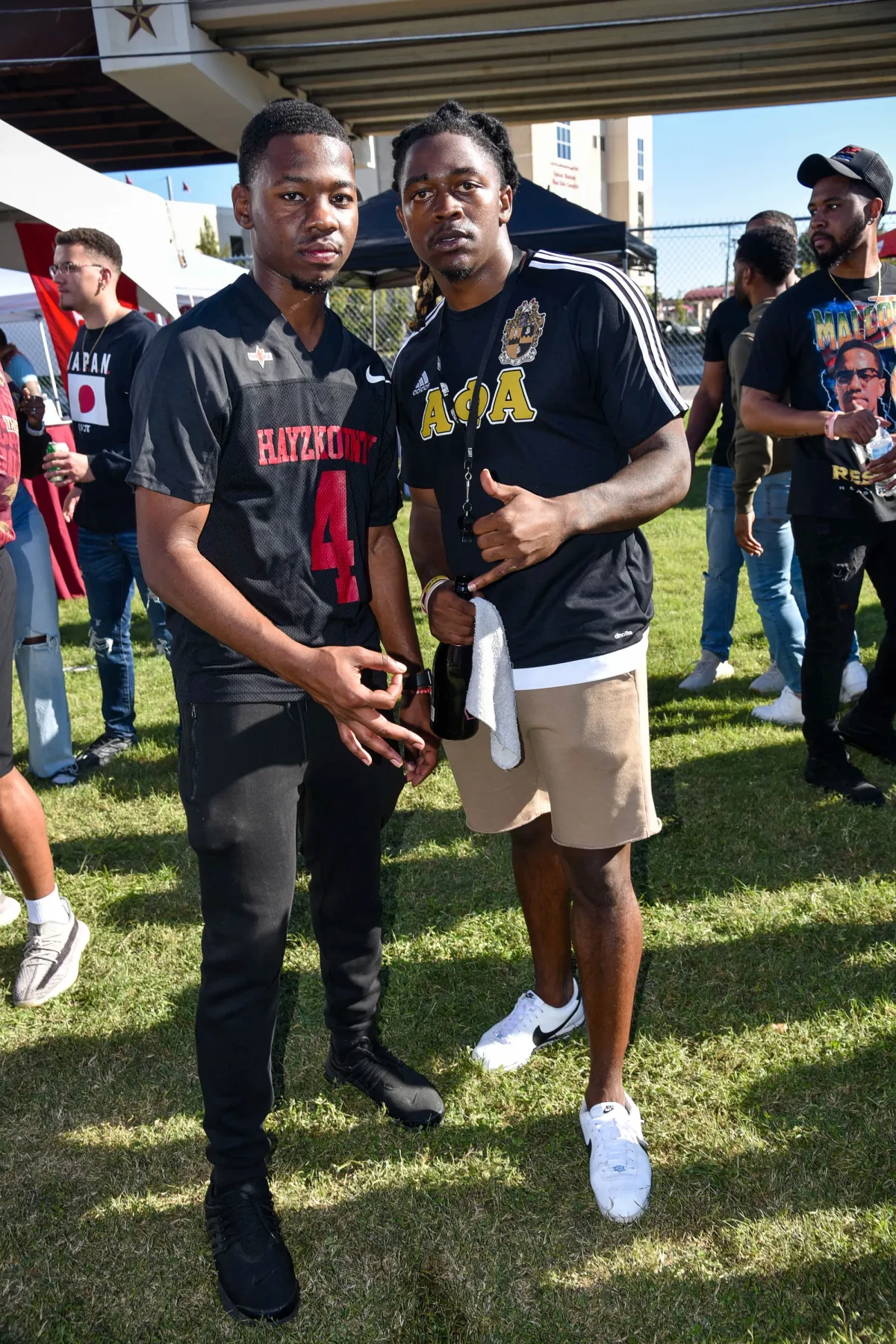 2021 Homecoming photo 94