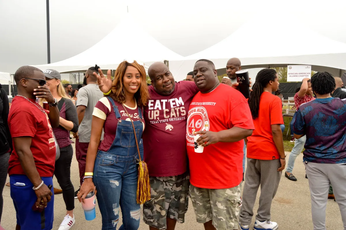 2017 Homecoming photo 224