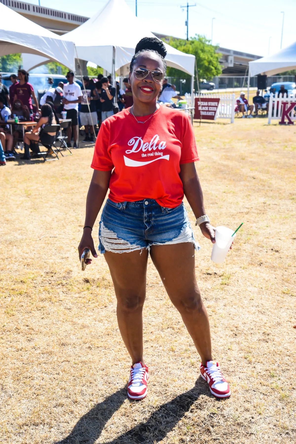 2023 Black Alumni Weekend photo 158