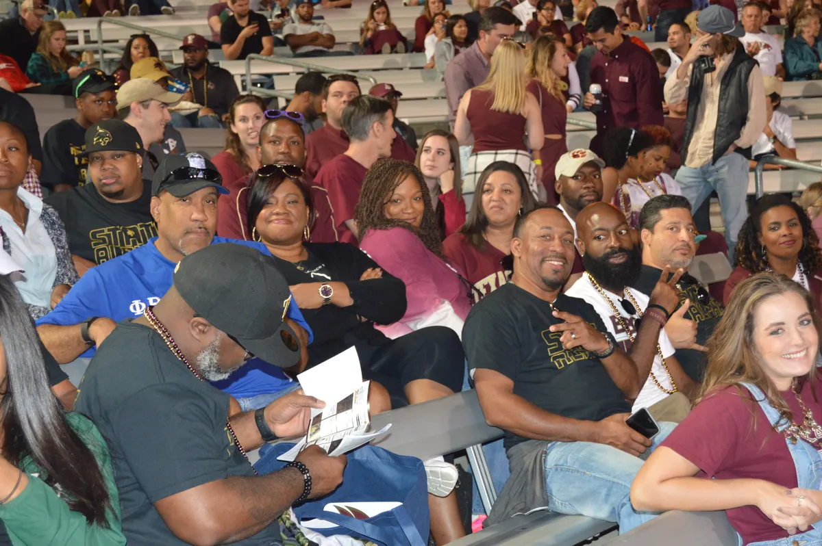 2016 Homecoming photo 39