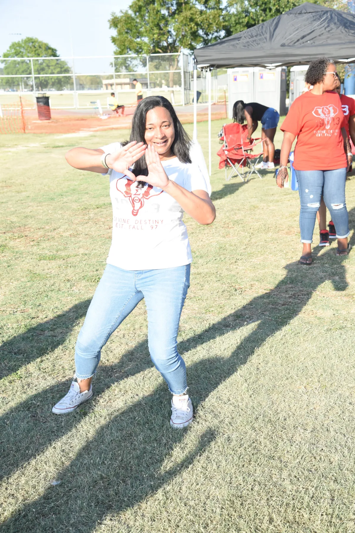 2022 Homecoming photo 22
