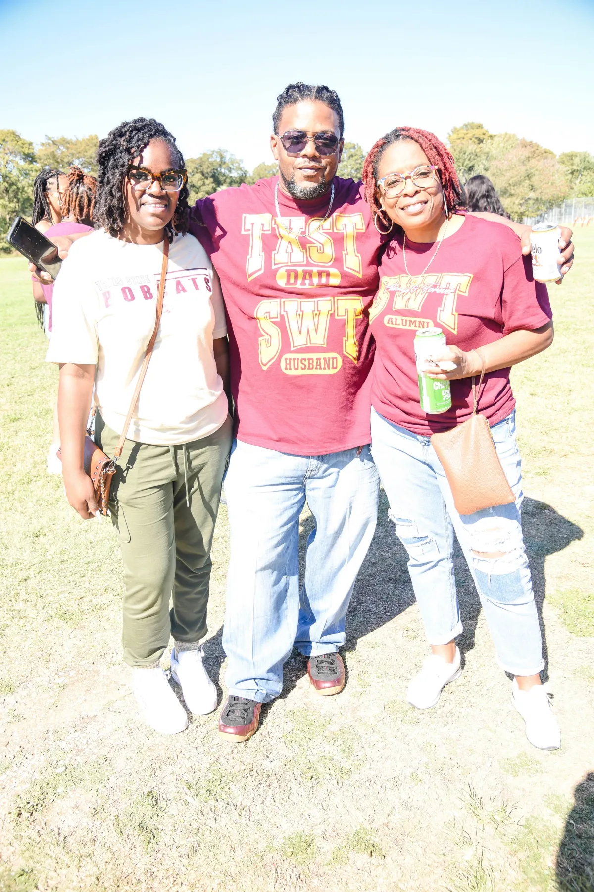 2021 Homecoming photo 16