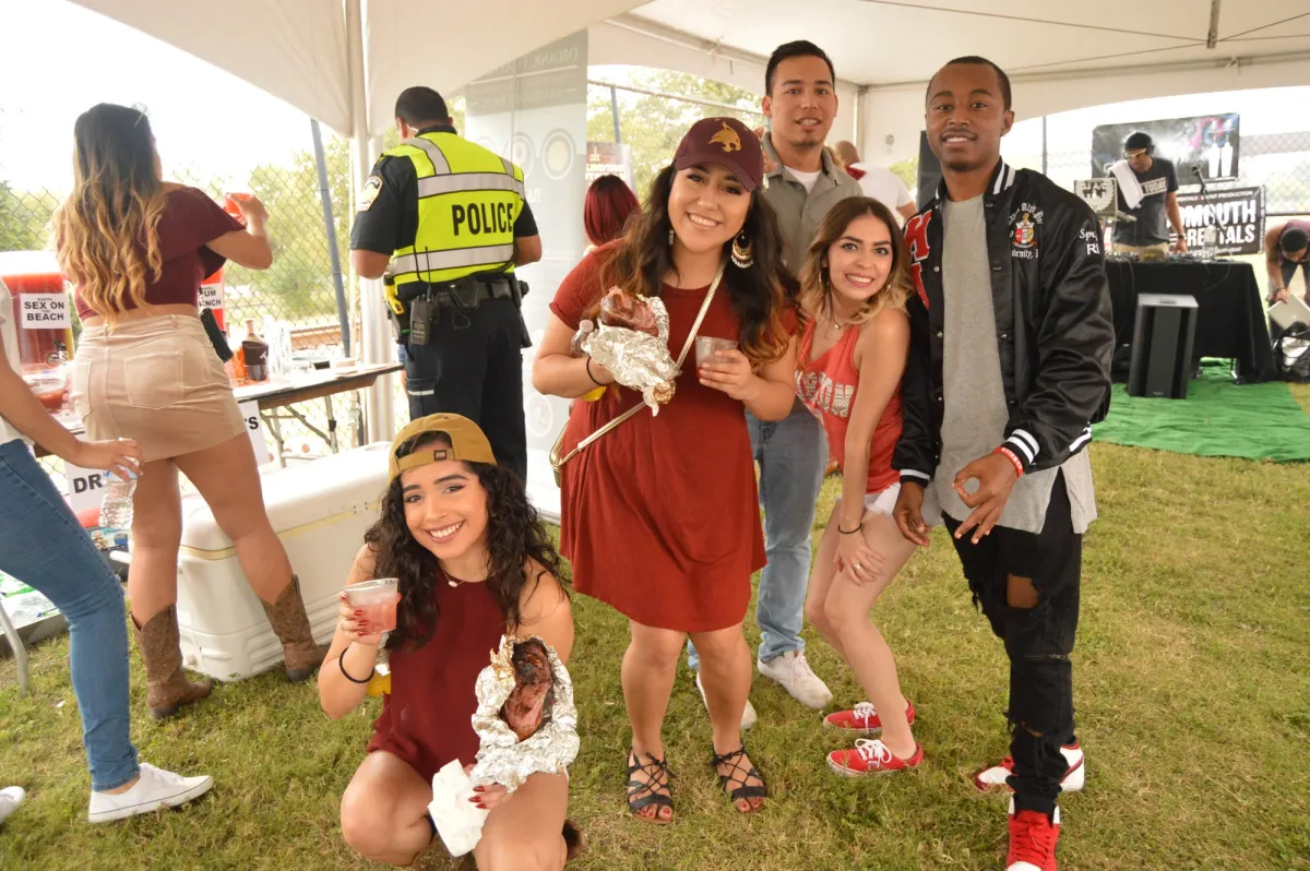 2017 Homecoming photo 189