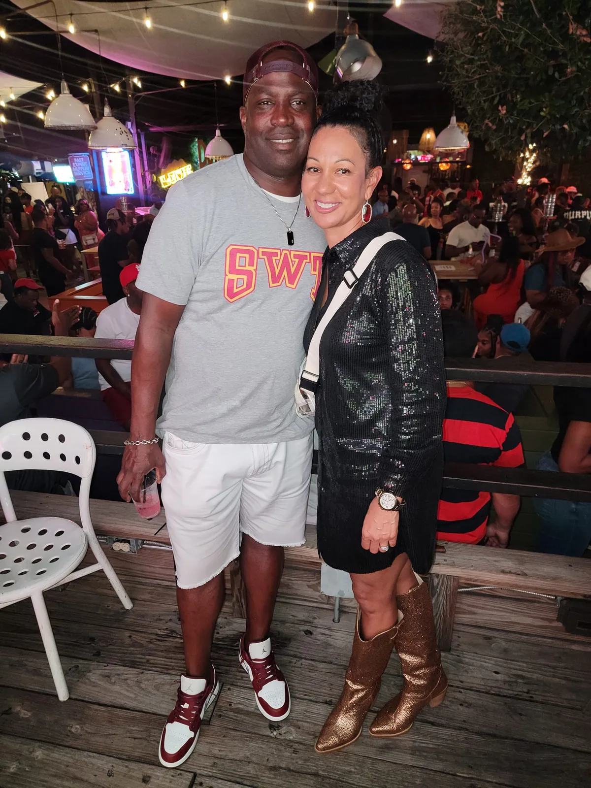 2024 Black Alumni Weekend photo 10